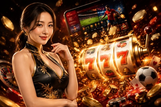 zpay88