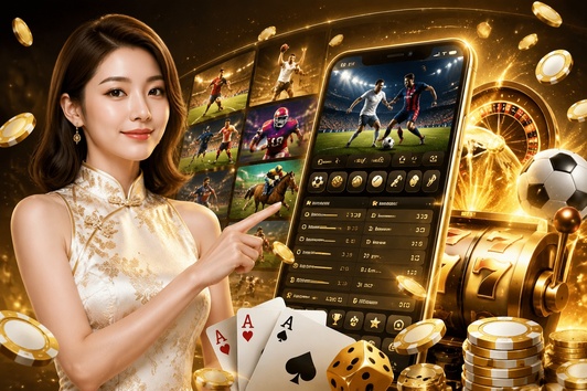 zpay88