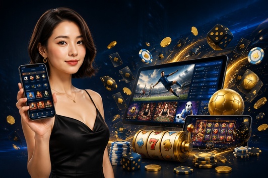 zpay88