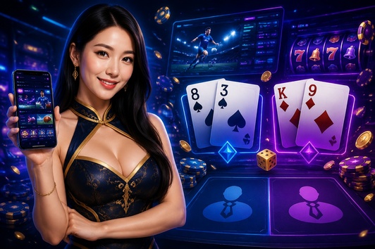 zpay88