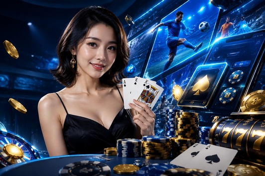 zpay88