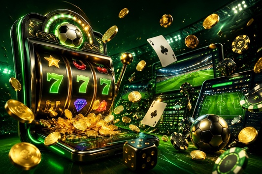zpay88