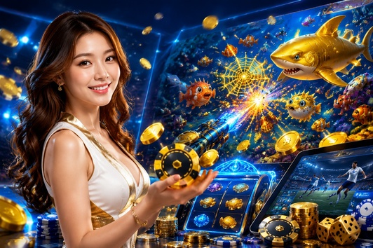 zpay88