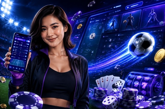 zpay88