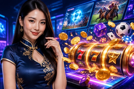 zpay88