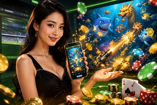 zpay88