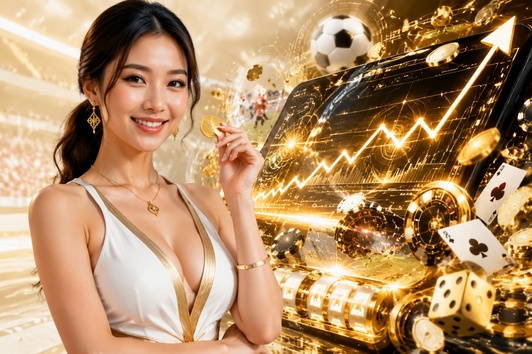zpay88