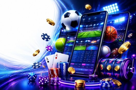 zpay88