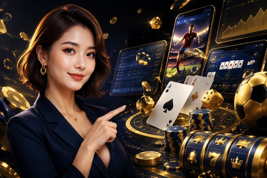 zpay88