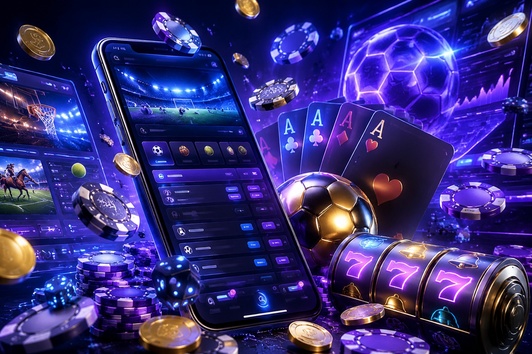 zpay88