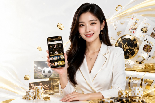 zpay88