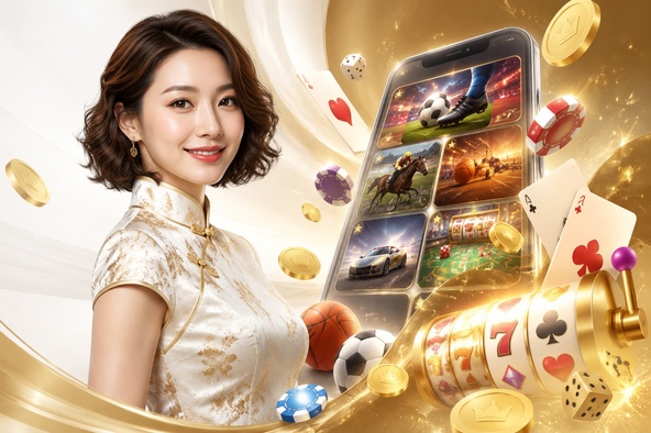 zpay88