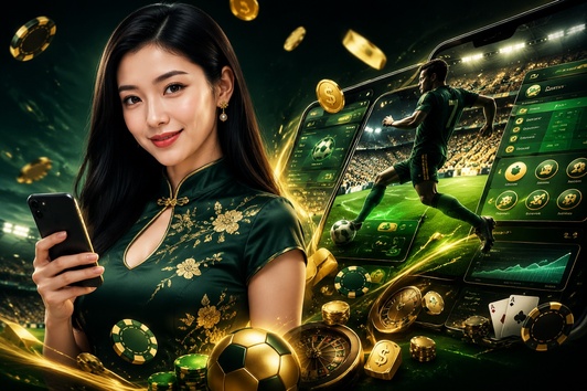 zpay88