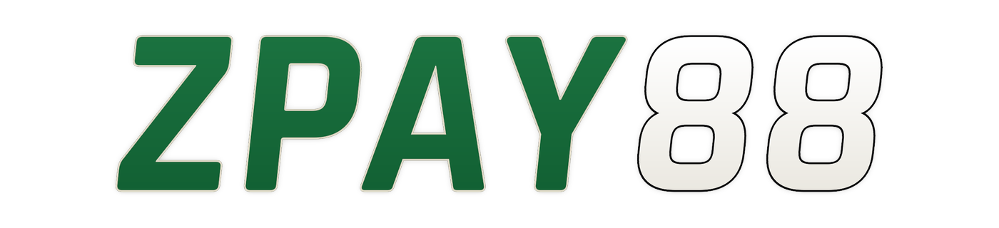 zpay88